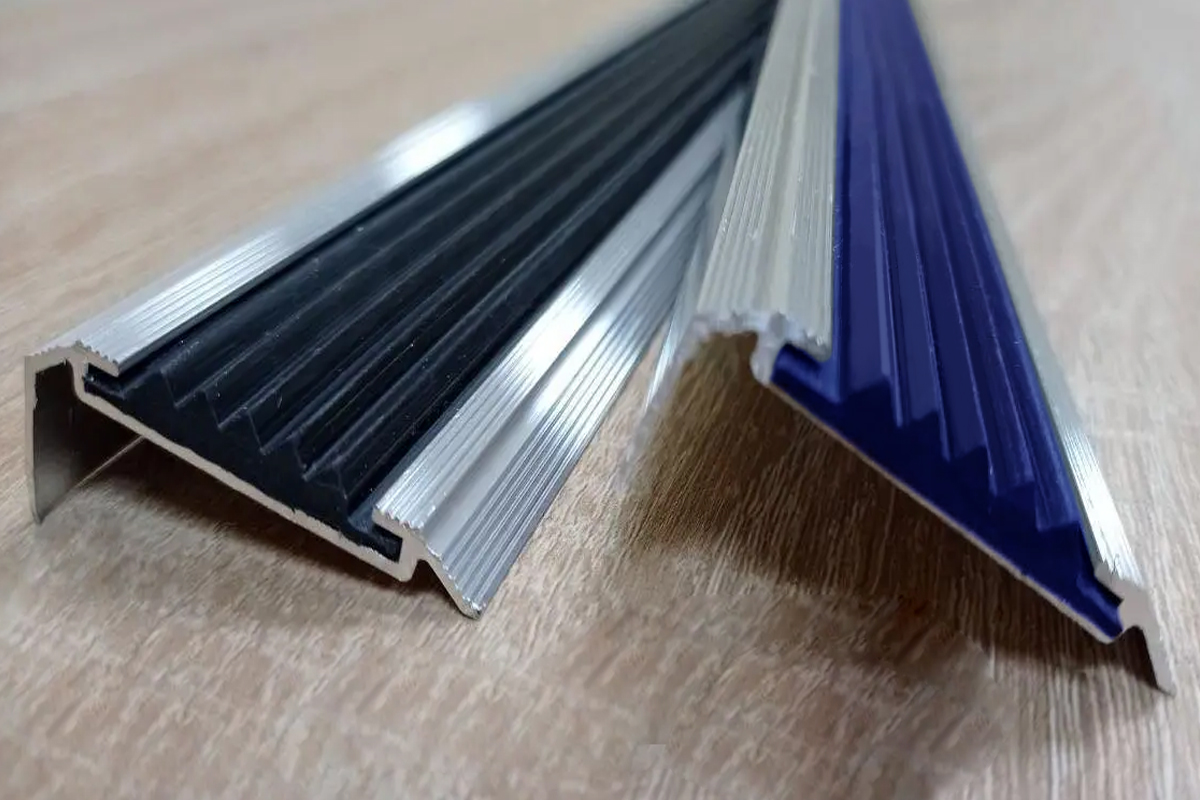 Universal seals